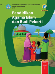 Pendidikan Agama Islam Dan Budi pekerti Kelas I