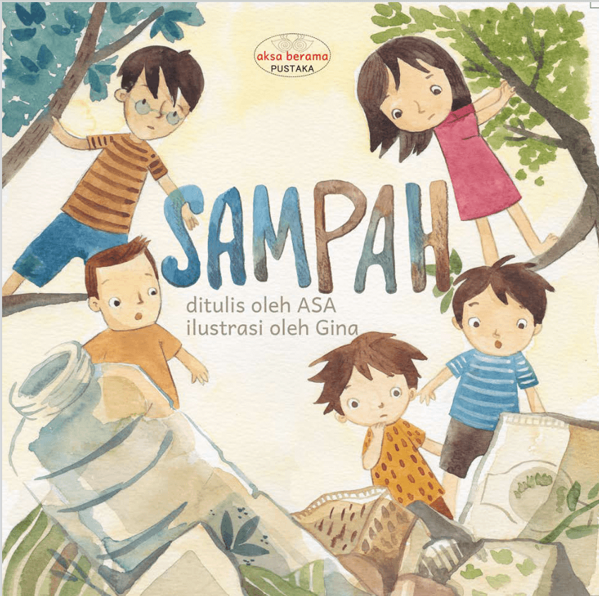 Sampah