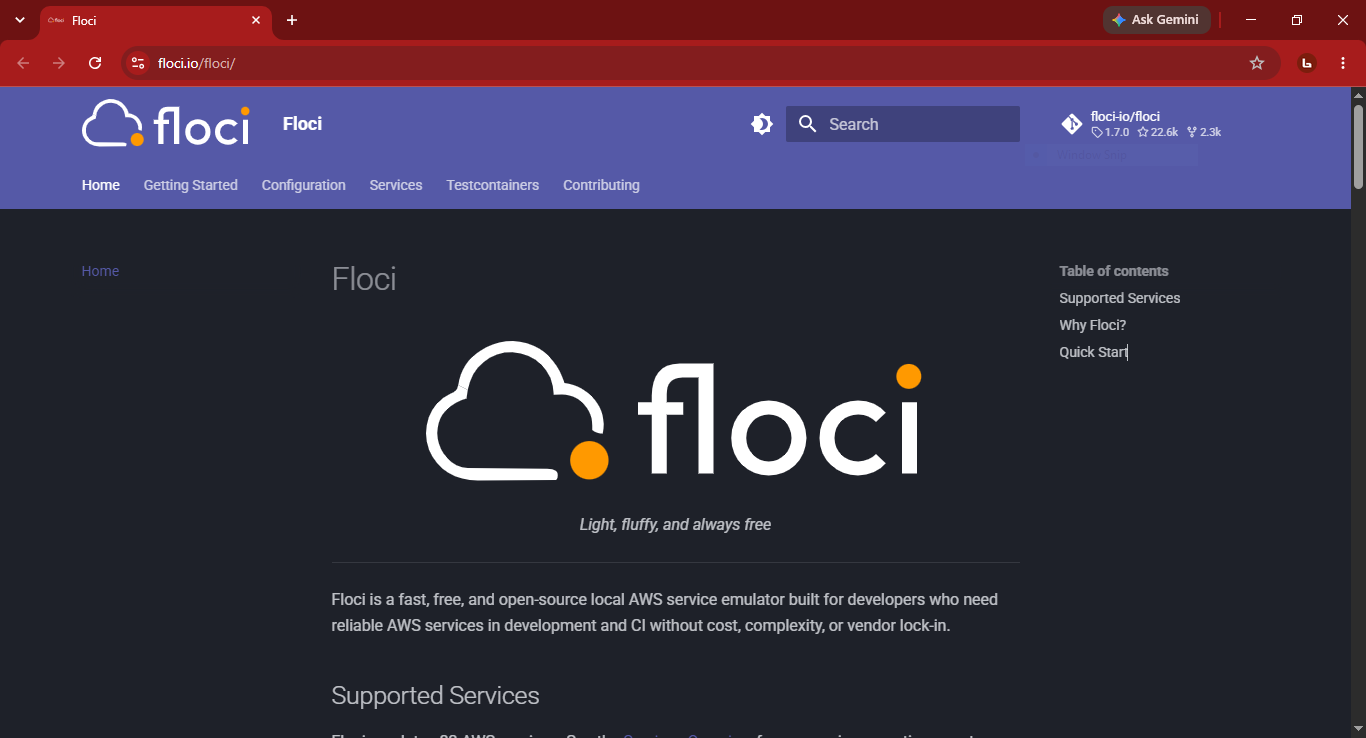 floci.io