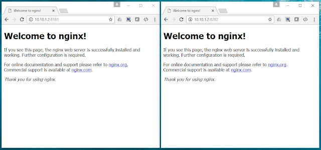  Perintah Pause dan Unpause Docker