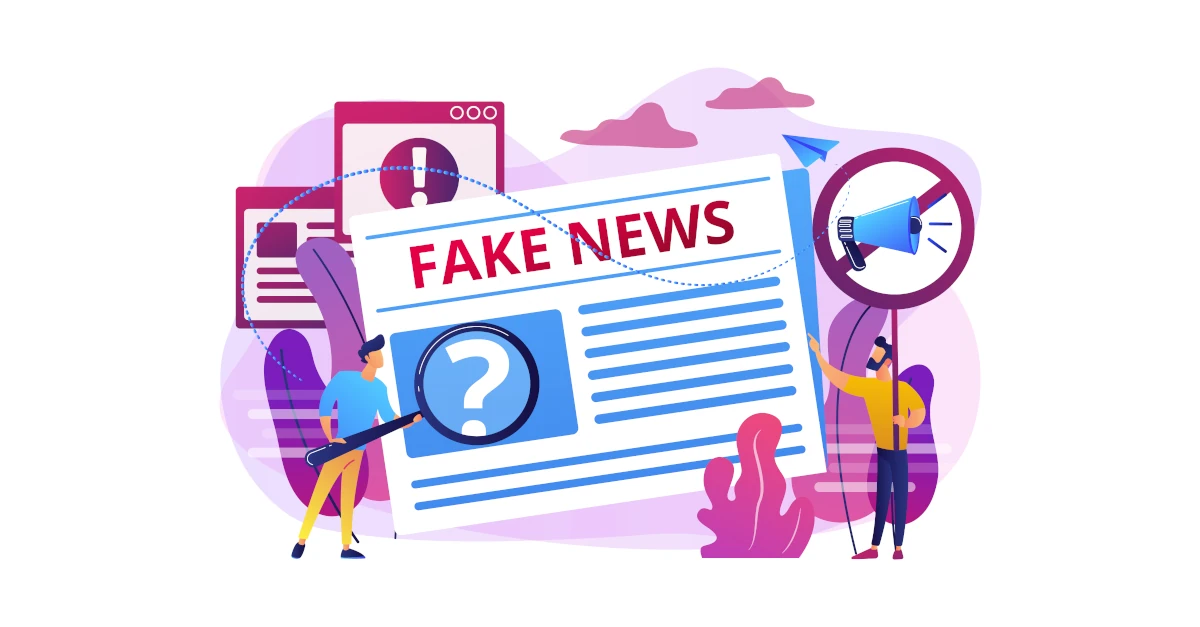 Hoax or Reality: How to Identify the Truth Behind Information