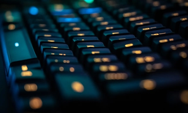 Konfigurasi Keyboard Layout (CentOS/Red Hat/Ubuntu)