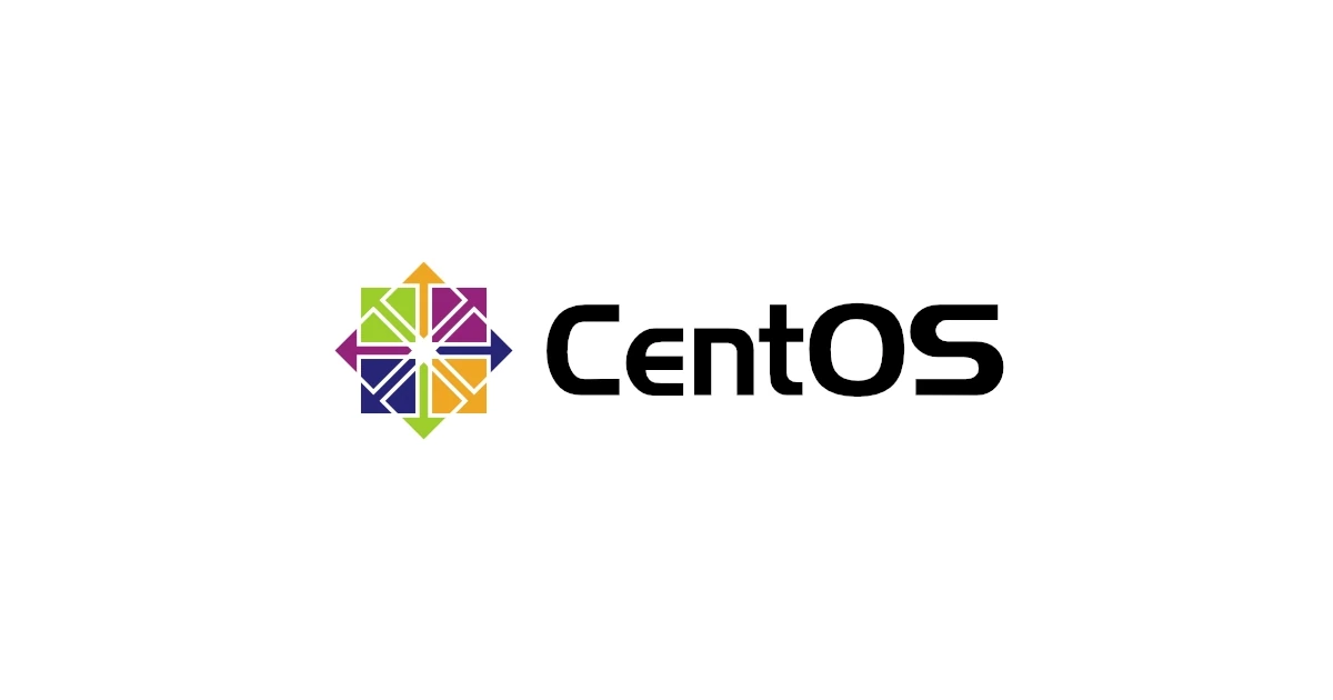 Cara Install Nginx di Centos 7