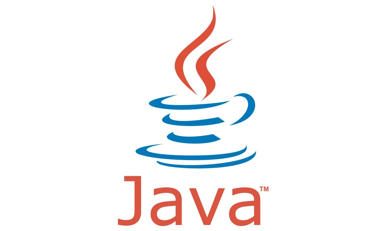 Logo Java