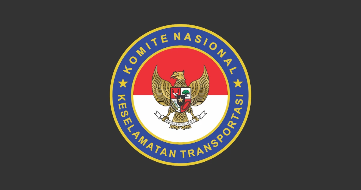 KNKT - Dokumen Laporan Investigasi Pelayaran
