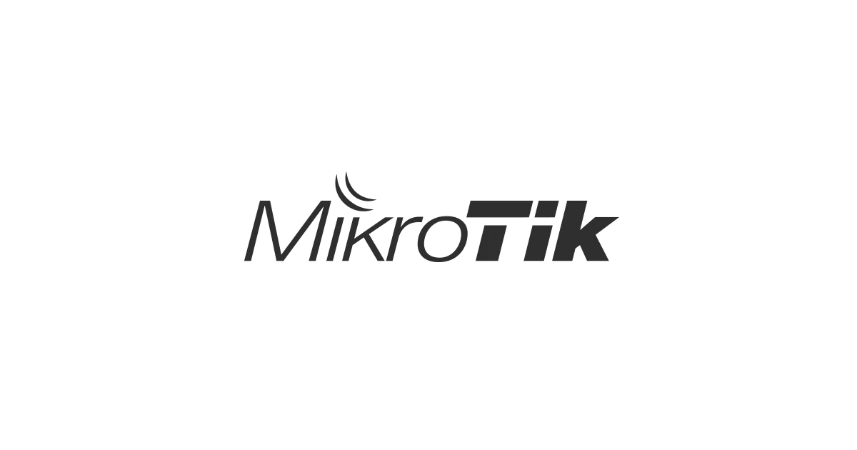 Apa itu MikroTik?
