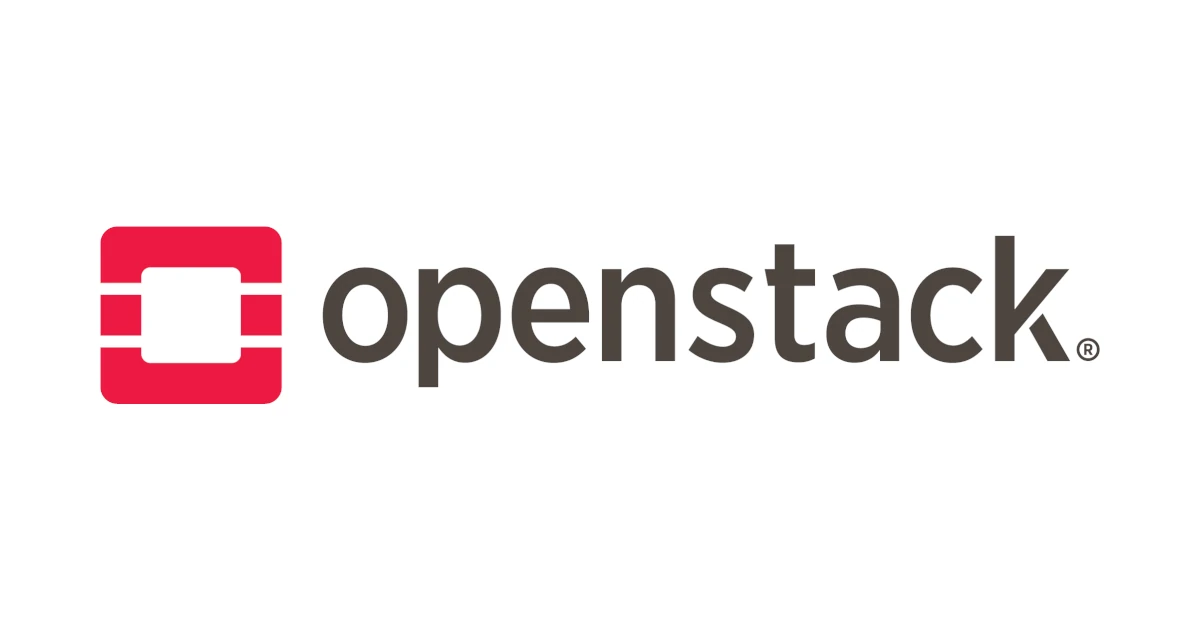  Logo OpenStack (sumber: openstack.org)