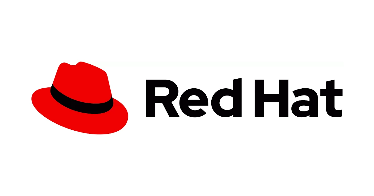 Ebook Red Hat Enterprise Linux 7 System Administrator’s Guide