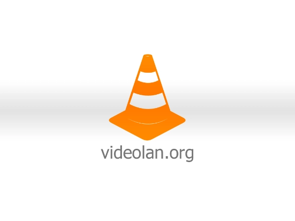 Image by Asim Siddiqui via videolan.org.