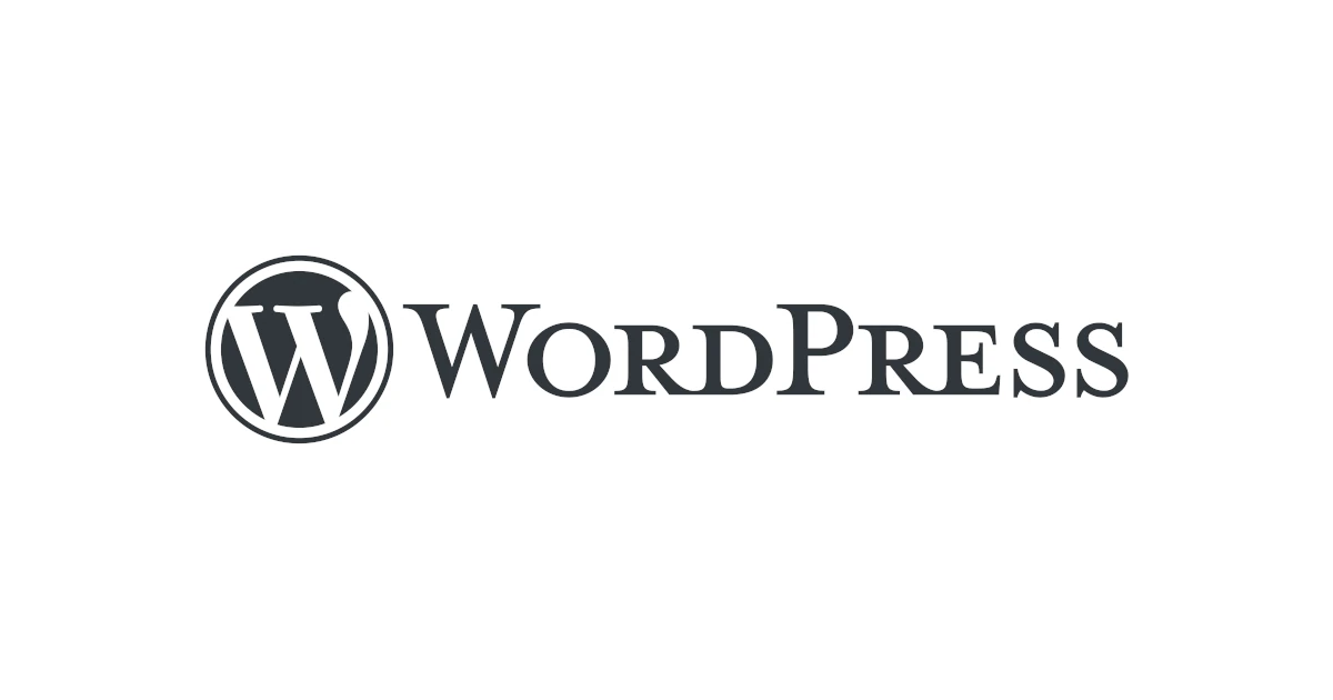 Cara Update Wordpress Secara Manual