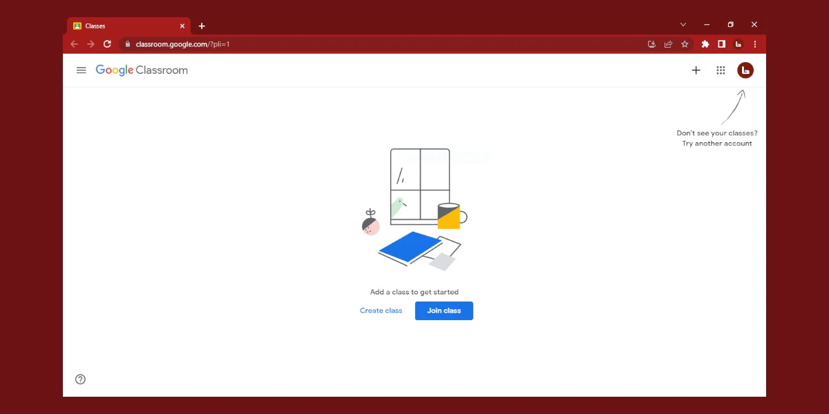 Google Classroom: Platform Pembelajaran Online Gratis untuk Guru dan Siswa