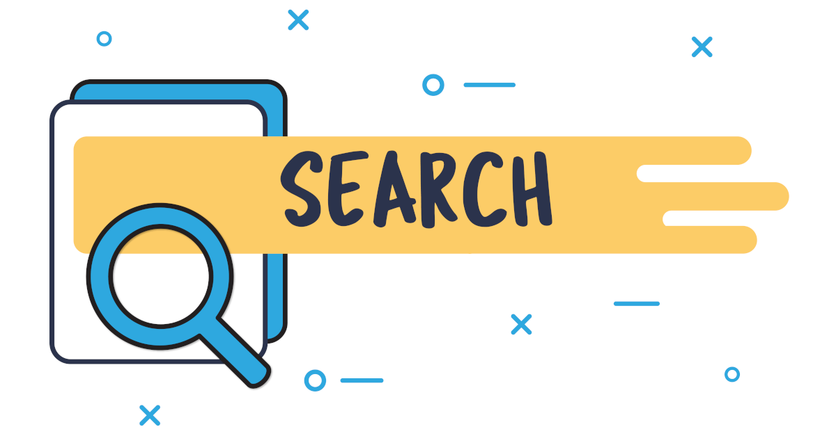 Beginner's Guide to Search Engine Optimization (SEO)
