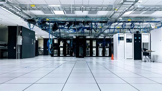 Evolution of a Sysadmin