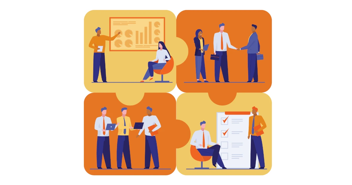 Why Do Efficient Workers Get More Work?